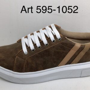 ZAPATILLA NAUTICA