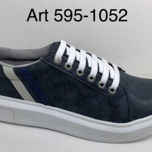 ZAPATILLA NAUTICA