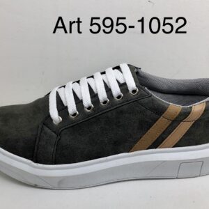 ZAPATILLA NAUTICA