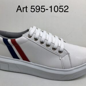 ZAPATILLA NAUTICA