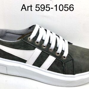 ZAPATILLA NAUTICA