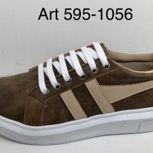 ZAPATILLA NAUTICA