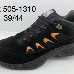 ZAPATILLA TREKING ADULTO
